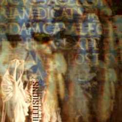 Morpheus (FRA) : Illusions